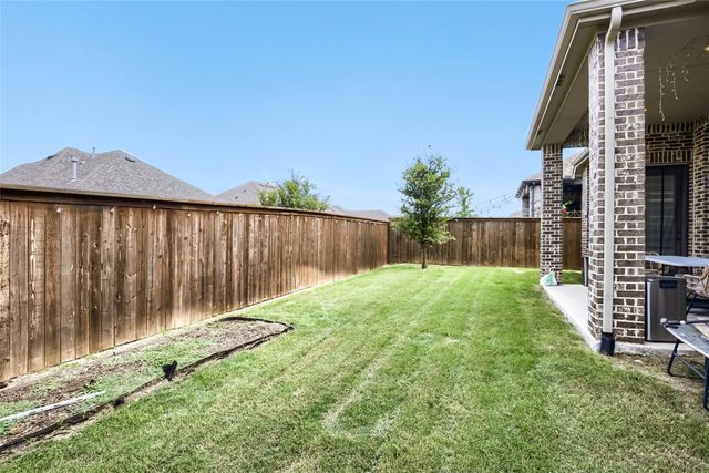 2005 Saints Row, Wylie, TX 75098