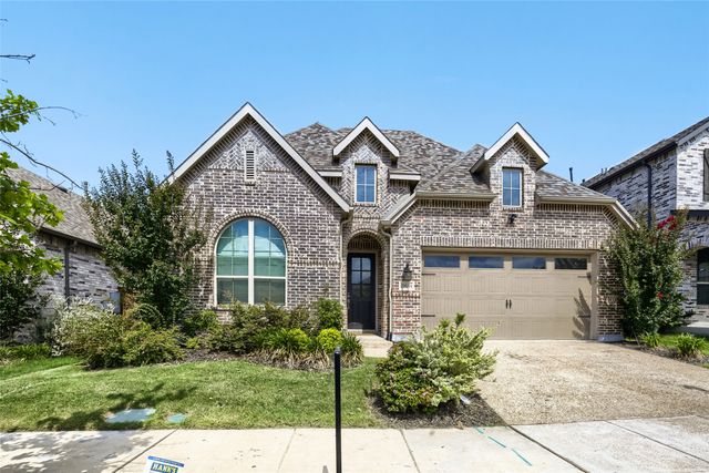 2005 Saints Row, Wylie, TX 75098