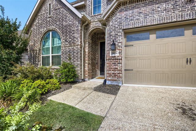 2005 Saints Row, Wylie, TX 75098