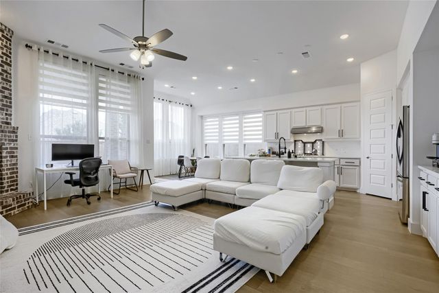 2005 Saints Row, Wylie, TX 75098
