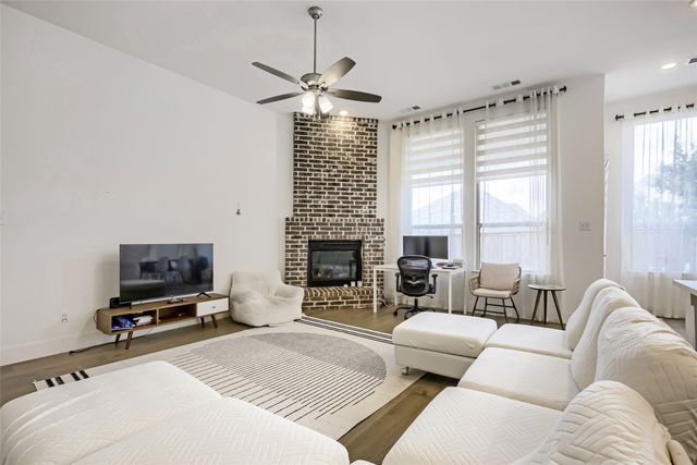 2005 Saints Row, Wylie, TX 75098