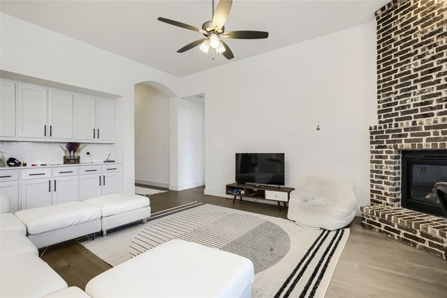 2005 Saints Row, Wylie, TX 75098