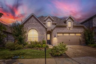 2005 Saints Row, Wylie, TX 75098