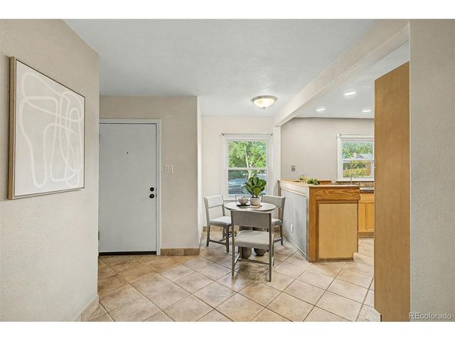499 S Dale Ct, Denver, CO 80219