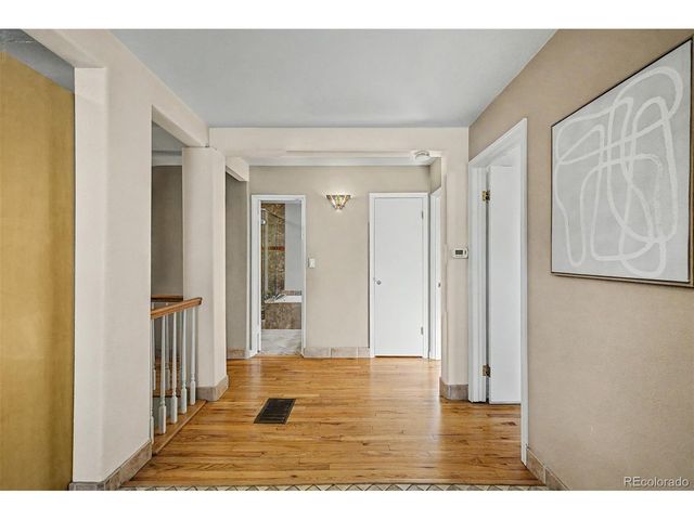499 S Dale Ct, Denver, CO 80219