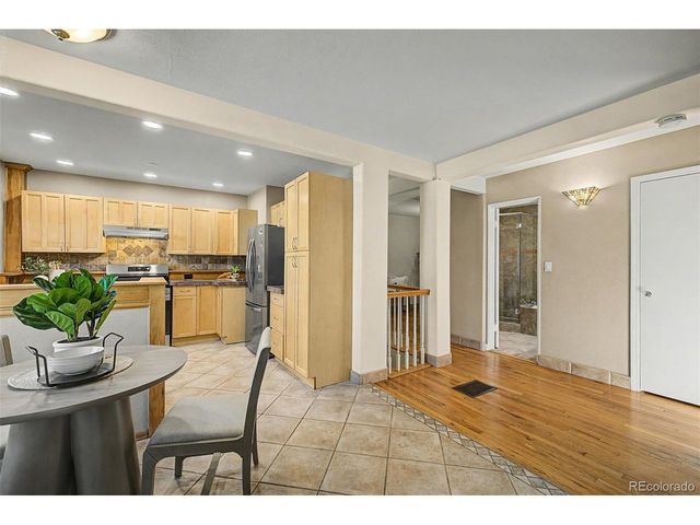 499 S Dale Ct, Denver, CO 80219
