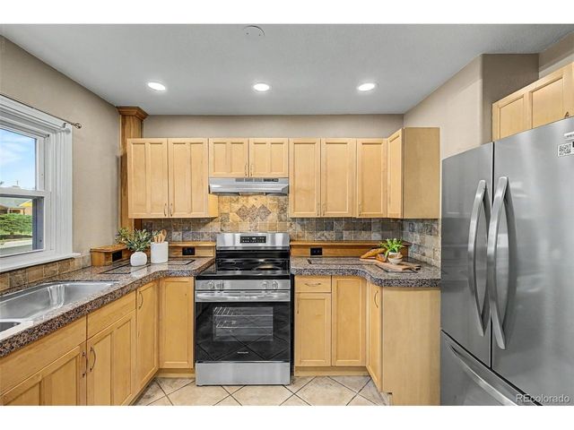 499 S Dale Ct, Denver, CO 80219
