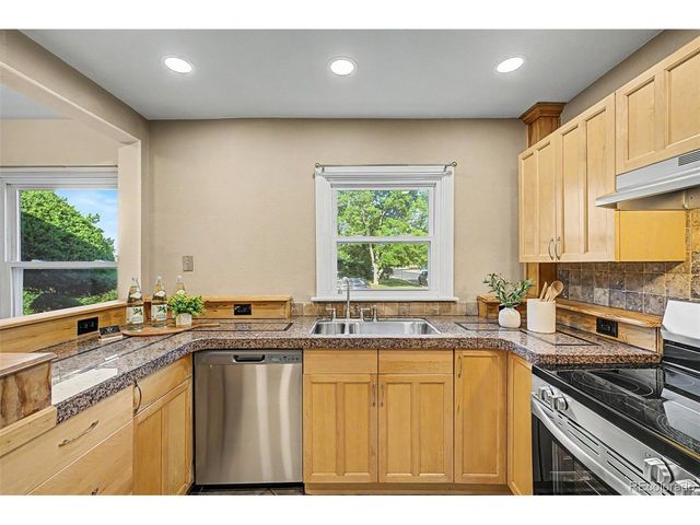 499 S Dale Ct, Denver, CO 80219