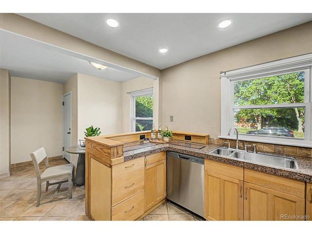 499 S Dale Ct, Denver, CO 80219