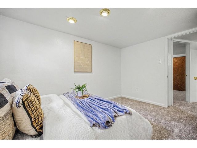 499 S Dale Ct, Denver, CO 80219
