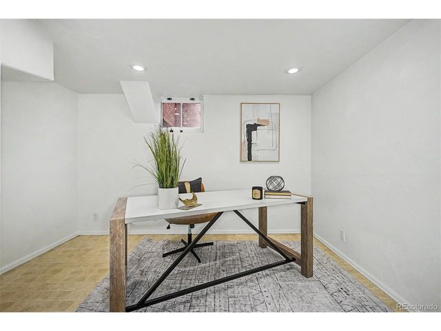 499 S Dale Ct, Denver, CO 80219