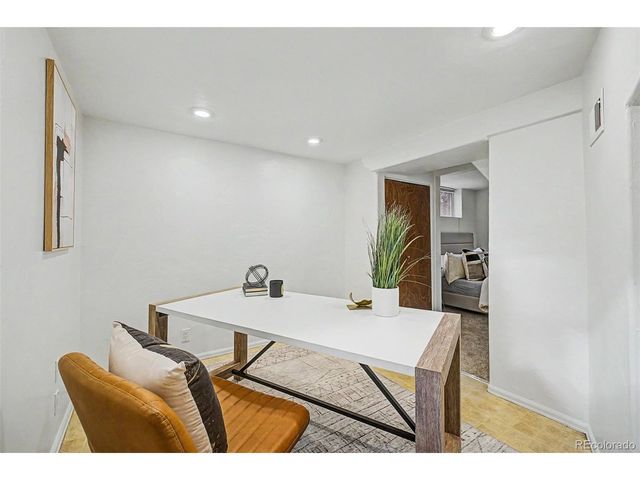 499 S Dale Ct, Denver, CO 80219