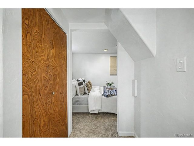 499 S Dale Ct, Denver, CO 80219
