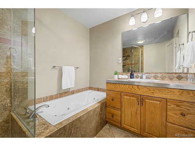 499 S Dale Ct, Denver, CO 80219