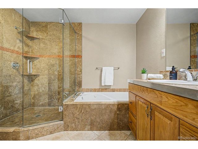 499 S Dale Ct, Denver, CO 80219