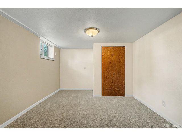 499 S Dale Ct, Denver, CO 80219