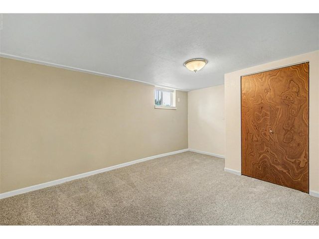 499 S Dale Ct, Denver, CO 80219