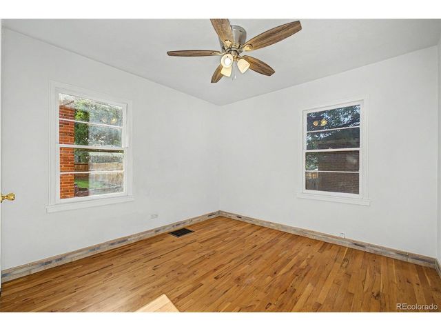 499 S Dale Ct, Denver, CO 80219