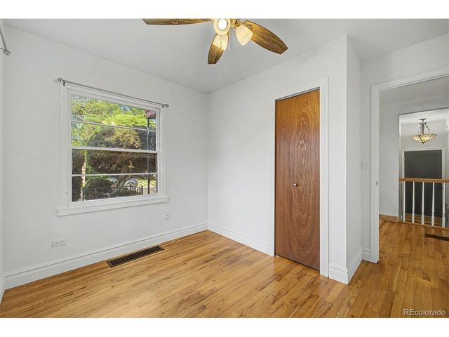 499 S Dale Ct, Denver, CO 80219