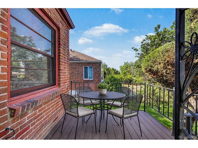 499 S Dale Ct, Denver, CO 80219