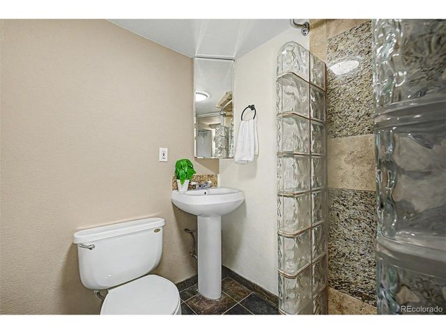 499 S Dale Ct, Denver, CO 80219