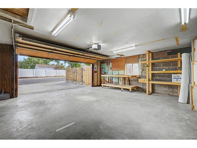 499 S Dale Ct, Denver, CO 80219