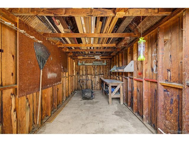 499 S Dale Ct, Denver, CO 80219
