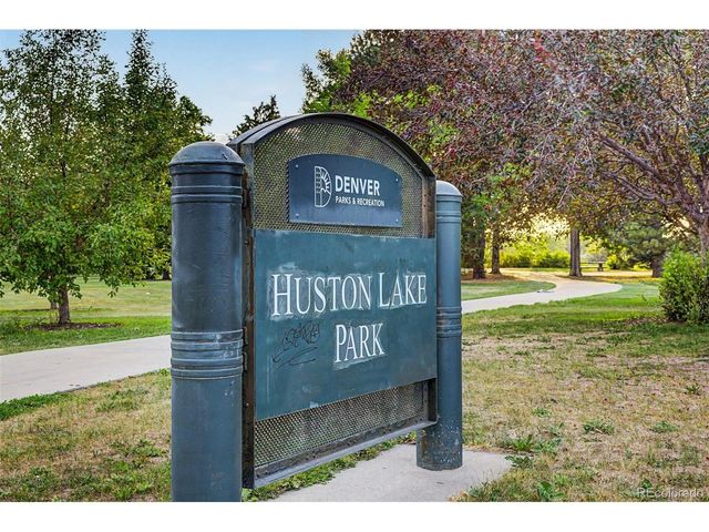 499 S Dale Ct, Denver, CO 80219