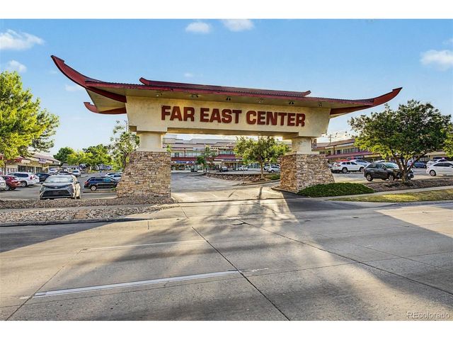 499 S Dale Ct, Denver, CO 80219