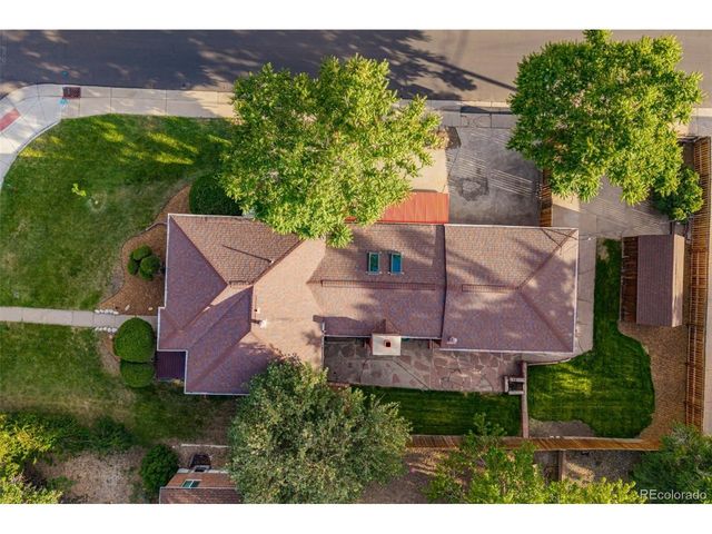 499 S Dale Ct, Denver, CO 80219