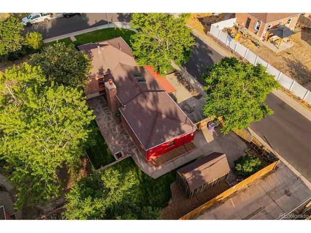 499 S Dale Ct, Denver, CO 80219