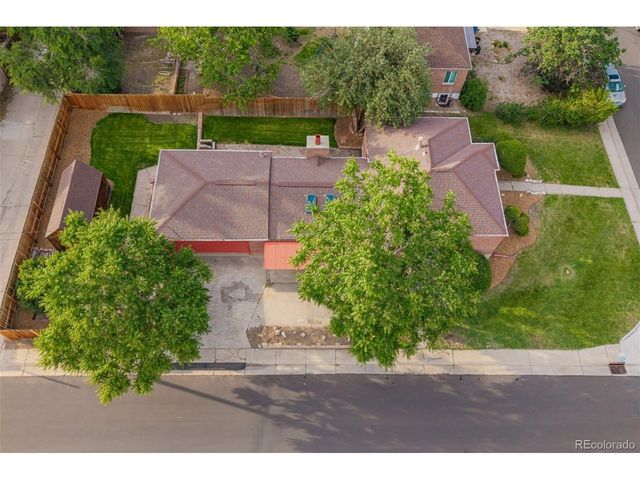 499 S Dale Ct, Denver, CO 80219