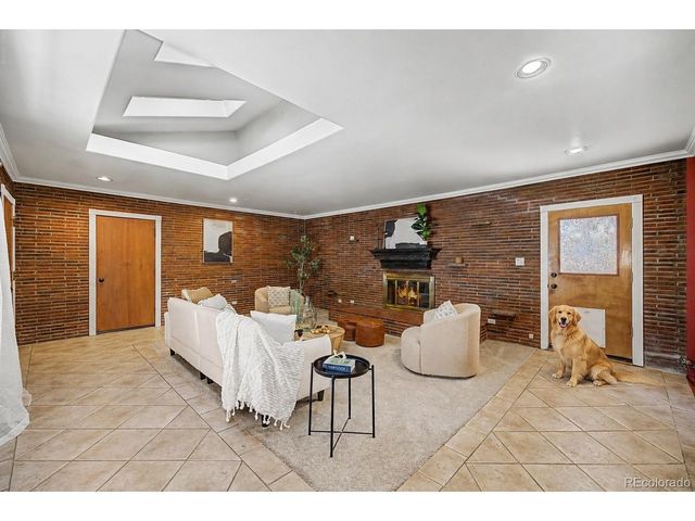 499 S Dale Ct, Denver, CO 80219