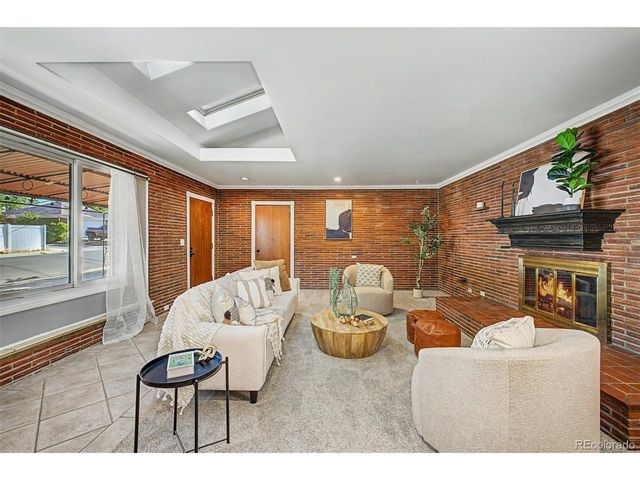 499 S Dale Ct, Denver, CO 80219