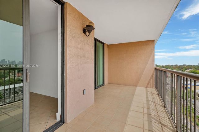 1690 SW 27th Ave 805, Miami, FL 33145