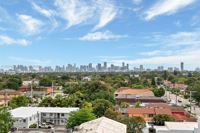 1690 SW 27th Ave 805, Miami, FL 33145