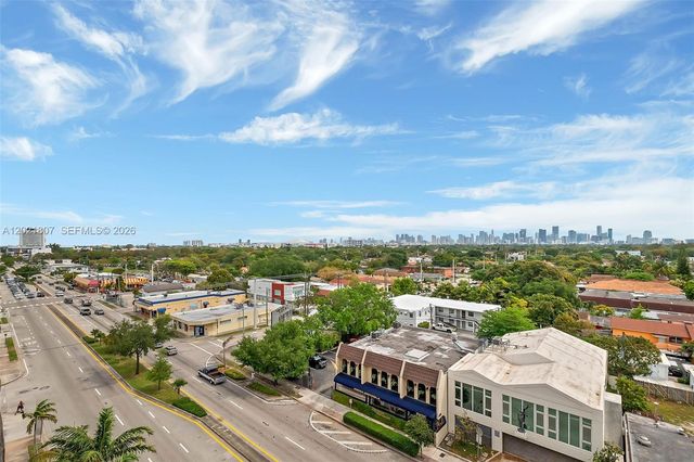 1690 SW 27th Ave 805, Miami, FL 33145