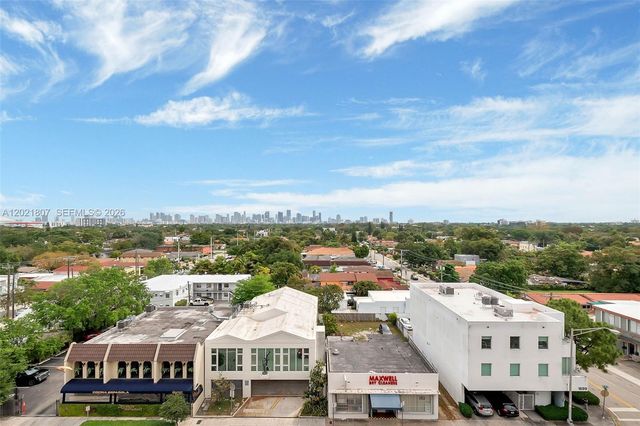 1690 SW 27th Ave 805, Miami, FL 33145