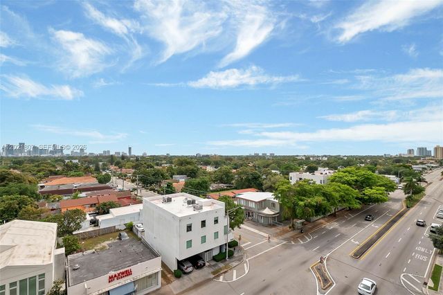 1690 SW 27th Ave 805, Miami, FL 33145