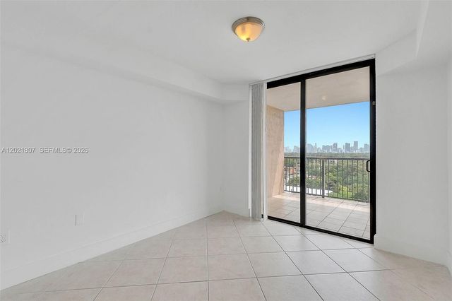 1690 SW 27th Ave 805, Miami, FL 33145