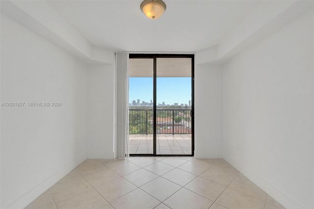 1690 SW 27th Ave 805, Miami, FL 33145