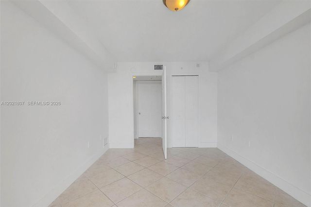 1690 SW 27th Ave 805, Miami, FL 33145
