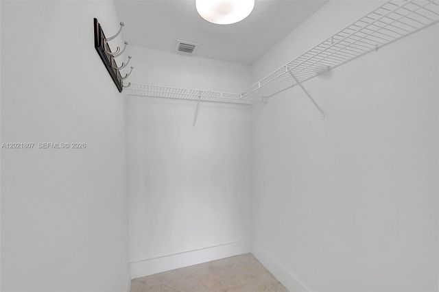 1690 SW 27th Ave 805, Miami, FL 33145