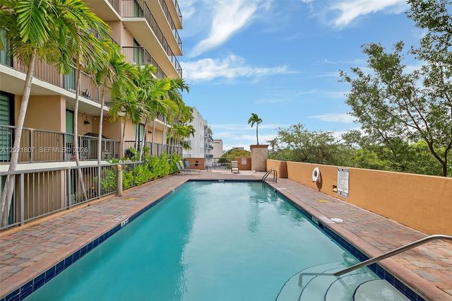 1690 SW 27th Ave 805, Miami, FL 33145