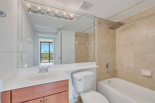 1690 SW 27th Ave 805, Miami, FL 33145