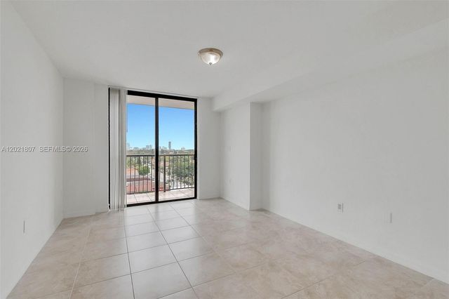1690 SW 27th Ave 805, Miami, FL 33145