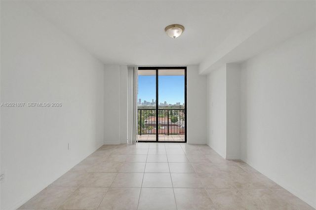 1690 SW 27th Ave 805, Miami, FL 33145