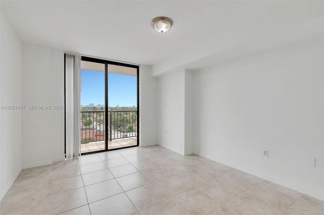 1690 SW 27th Ave 805, Miami, FL 33145