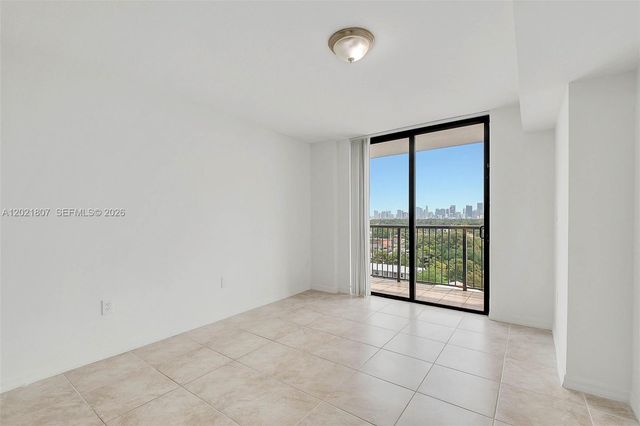 1690 SW 27th Ave 805, Miami, FL 33145