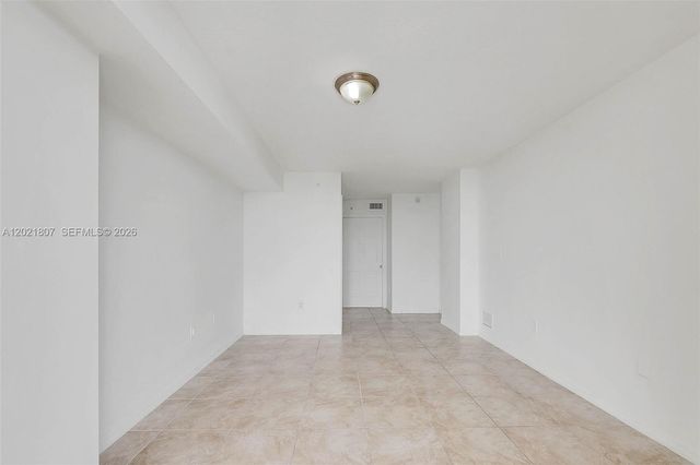 1690 SW 27th Ave 805, Miami, FL 33145